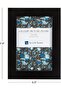 Picture Frame Set, 4X6 Frames Pack For Picture Gallery Wall With Stand And Hanging Hooks - 2