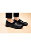 286 Comfortable Guaranteed Natural Leather Anatomic Women's Shoes