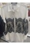 Tunic 4313