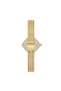 Ql193G-02Sg Women Wrist Watch - 3