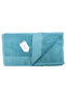 - Baby Towel Cotton Textured For New Born - 2