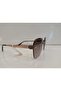 Os3829 02 (59/16) Women's Sunglasses - 2