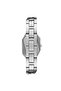 Mk4879 Women's Wristwatch - 3