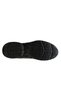 Pantofi sport electro " - 4
