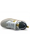 Leather Orthopedic Sole Unisex Kids Casual Shoes - 6