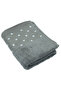 - Baby Towel Cotton Heart For New Born