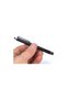 Tablet - Phone - Smart Board Pen Compatible with All Touch Screens - 3