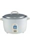Automatic Rice Cooker, 10L, 3000W