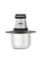 Electric Chopper, 4 Liter, 800W, IK-CH6607 - 2