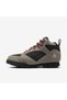 ACG Torre Mid Waterproof REDSP0RT