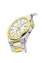 Jpqgs 817328   Men's Wristwatch - 3