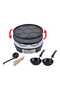 Multifunctional Non Stick Pancake Maker