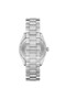 Ar11621 Men's Wristwatch - 2
