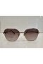 Os3829 02 (59/16) Women's Sunglasses