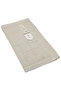 - Baby Towel Cotton Textured For New Born