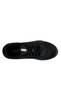 Pantofi sport electro " - 3