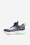 V-Run Smart Lace Orthopedic Boys' Sports Shoes - 2