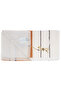 - Baby Towel Cotton Premium For New Born - 2