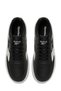 Comfortable Sole Men's Sneakers Sports Shoes Walking Running Daily - 5