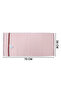 - Baby Towel Cotton Primium Stipe For New Born - 3