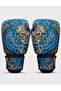 Blue Dragon Boxing Gloves