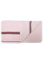 - Baby Towel Cotton Primium Stipe For New Born - 2