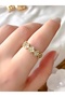 Kbc Perfection Ring - 2