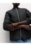 Stormwear Bomber Ceket - 4