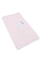 - Baby Towel Cotton Stripe For New Born