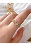 Kbc Perfection Ring
