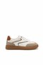Bruce Women's Sports Shoes - 3