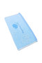 - Baby Towel Cotton Rose For New Born