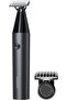 Xiaomi Uniblade Trimmer