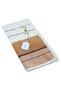 - Baby Towel Cotton Premium For New Born