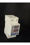 Ct-9189 Intelligent Voltage and Current Protector