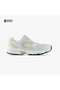 530 Children's Gray Sports Shoes