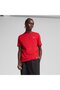 Essentials T-shirt - 3