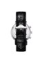 Rmg6014-01 Men's Wristwatch - 4