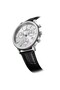 Rmg6014-01 Men's Wristwatch - 3