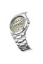 Rmg6018-03 Men's Wristwatch - 3