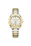 Rml5007-02 Women Wrist Watch
