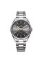 Rmg6010-05 Men's Wristwatch