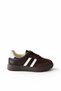 Lera Women's Sports Shoes - 3