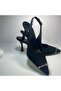 Emç 7cm stiletto - 2