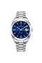 Rmg6003-03 Men's Wristwatch