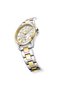 Rml5009-02 Women Wrist Watch - 3