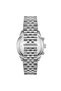 Rmg6000-04 Men's Wristwatch - 4