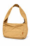 Saddlebag Ethnic Authentic Bohemian Shoulder Bag Strap Part Phone Holder Bag - 3