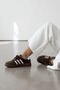 Lera Women's Sports Shoes - 2