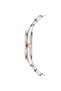 Rml5017-04 Women Wrist Watch - 2